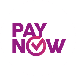 PayNow
